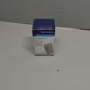 Dimmer Switch & Ceiling Fan Remote Control, 4-Speed Wall Switch, 2 in 1 Light and Ceiling Fan Combination, Single Pole, Neutral Wire Needed, Compatible with Hampton Bay Harbor Breeze Hunter