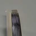 iVIZIA Eyelid Cleansing Wipes for Sensitive Eyelid Cleansing, Preservative-Free, Micellar, No Rinse, Gentle Eye Makeup Remover, 20 Sterile Single-Use Wipes for Eyelids