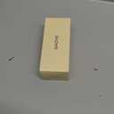 Gaoye Professional Reading Glasses for All Day - Computer Readers with Blue Light Protection - Value Pack (B1-5 Pack Light Black)