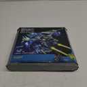 Snap Ships Gladius AC-75 Drop Ship - Construction Toy for Custom Building and Battle Play - Ages 8+