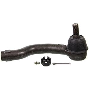 MOOG ES800048 Steering Tie Rod End for Nissan Frontier