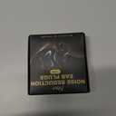 Fita+ Soft Reusable Ear Plugs for Noise Reduction up to 33dB, 7 Pairs XS/S/M/L, Soft Silicone Ear Plugs for Sleeping, Noise Cancelling for Work, Focus - Purple