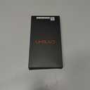 CANSHN Magnetic Compatible with iPhone 17 Pro Case, Upgraded [Full Camera Protection] [Compatible with Magsafe] [Translucent Matte] Shockproof Protective Phone Cover 6.3 Inch - Hot Pink