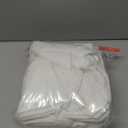 CoolShields Pillow Protector (2 Pack) Standard  Waterproof Zippered Pillow Covers, Hypoallergenic, Premium Pillowcase Encasement for Better Sleep (Tencel)