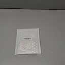 9Pcs Spring Flowers Iron on Decals for Clothing DIY Heat Transfer Vinyl Stickers for T-Shirt Jeans Pillow Cover Craft Appliques Decor