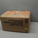 LooPoP Duvet Cover Set Queen Size Light Grey Morocco Texture Comforter Sets 3 Pieces, Geometric Bedding Set with Zipper Closure and 2 Pillow Cases, Soft Lightweight Bed Covers Bedroom Decor