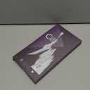 Magnetic 3 in 1 for iPhone 17 Pro Case, [Omni-Directional Protection] with 1x Screen Protector + 1x Camera Cover, [Seamless Work with Magsafe] Shockproof Slim Thin Matte Case for iPhone 17 Pro Blue