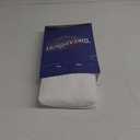 100% Egyptian Cotton Deep Pocket Twin XL White Fitted Sheet Only - 1000 Thread Count Luxury Hotel Fitted Sheet, Extra Soft Cooling Sateen Weave Bottom Sheet, Fits Mattress Upto 18 in