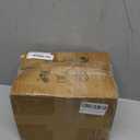 Prism Crystal Pendant Lighting, Matte Brass Ceiling Pendant Light Fixture, Modern Pendant Island Dimmable Light for Kitchen Dining Room