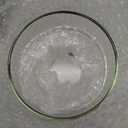 Hurricand Candle Holder 6 PCS, Glass Pillar Candle Holder, Clear Glass Cylinder Candleholder Glass Cylinder Vase for Centerpieces Wedding Party Decoration