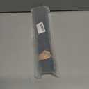 Mouse Pad, Golden Sun Mountain Groovy Forest Large Gaming Mouse Pad for Desk, Big Desk Mat with Seamed Edges, Waterproof Desk Pad, Non-Slip Rubber Base, Long Computer Mousepad, 31.5 x 11.8 Inch