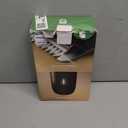 Norelco Philips All-in-One 3000 Series 13 in 1 Trimmer for Men, Beard Trimmer & Head Hair Clipper, Full Metal Self-Sharpening Blades & 8 Length Settings, MG3939/50 (Black)