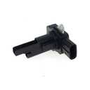 Mass Air Flow Sensor Meter MAF Fits Toyota Venza Highlander Matrix Avalon RAV4 Camry Corolla Sienna is F IS250 IS350 ES350 GS350 Scion xB xD tC Replace 22204-0H010 22204-31020 22204-31010