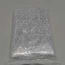 wugongshan 1080 Pcs Screws Bolts and Nuts Assortment Kit, Metric Machine Screws and Nuts and Flat Washers, M3/M4/M5/M6 Cross Slotted Round Head Bolts Sets (C)