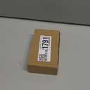 Replacment for Sharp Air Conditioner Remote Control 9JM203355091093 for AF-Q100PX AF-Q120PX AF-Q60PX AF-Q80PX AF-S100PX AF-S100RX AF-S120PX AF-S120RX AF-S125PX AF-S125RX AF-S60PX AF-S60RX AF-S80PX