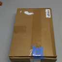 36 Pcs Silk Black Gold Rose Bouquet Bridal Artificial Flowers,Fake Rose Long Stem Realistic Flowers Bulk for Wedding Bouquet Ball Arrangement Centerpiece Party Decor