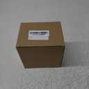 Ghost Campfire Flickering Nightlight for Halloween Indoor Decoration Spooky Ghost Fake Camp Fire Cute Halloween Decor Night Lights Gifts for Kids Family and Friends