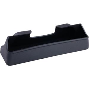 BASENOR 2026 Tesla Model Y Model 3 Center Console Sunglasses Holder, Armrest Key Card Phone Holder Storage Box Key Interior Accessories for 2025 2026 Model Y Juniper 2024 2025 Tesla 3 Highland BASENOR 2026 Tesla Model Y Model 3 Center Console Sunglasses Holder, Armrest Key Card Phone Holder Storage Box Key Interior Accessories for 2025 2026 Model Y Juniper 2024 2025 Tesla 3 Highland