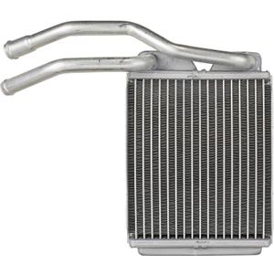 Spectra Premium 94610 Vehicle HVAC Heater Core Replacement Compatible With Chevrolet Corvette 5.0L and 5.7L