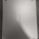 Apple 2024 MacBook Pro Laptop with M4 Pro, 12-core CPU, 16-core GPU: Built for Apple Intelligence, 14.2-inch Liquid Retina XDR Display, 24GB Unified Memory, 512GB SSD Storage; Space Black