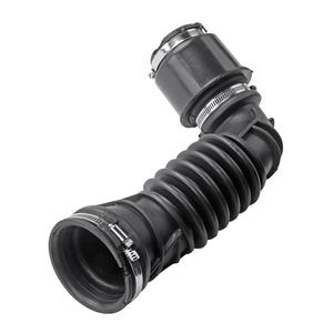 Air Intake Hose Compatible with 2013-2021 Buick Encore 2015-2021 Chevy Trax Replaces# 95135922 Air Filter Hose