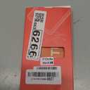 for iPhone 17 Pro Max Case Clear, Anti-Drop, Transparent, Shockproof, Military Grade Drop Protection, Heavy Duty Protective Phone Case Cover for 17 Pro Max 6.9", Clear