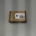 khtumeware 5 Pack 3-3/4" Gold Drawer Pulls Brushed Brass Cabinet Cup Pulls Kitchen Hardware Cabinet Handles Drawer Handles Knobs 3-3/4 inch Hole Center