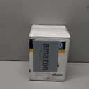 WAYNE TSC130-1/6 HP Reinforced Thermoplastic Submersible Multi-Use Pump - Up to 1,250 Gallons Per Hour - Heavy Duty Multi-Use Pump