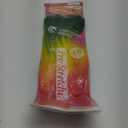 Janet Collection Pre-Stretched Super Caribe Triple Braid 48"