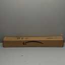 Retractable Baby Gate for Doorways and Stairs, Mesh Safety Gate for Pet, Indoor & Outdoor Use, One-Hand Operation, Easy Installation, 33.6" Tall, Expands to 55" WideBlack,33.6"x55"