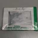 Family 4x6 Picture Frame, Families Wooden Picture Frame, Unique Gifts for Families, Family Thankful for Ever Moment Together Decorative Photo Frames for Table Desk Decor