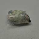 Kiddiezoom Newborn Baby Unisex Cotton One-Piece Bodysuits Baby Gift 5-Pack Baby Clothes (0-3 Months)