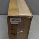 Electric Indoor Grill 1500W -2 in 1 Smokeless Indoor Grill for Kitchen with Non-stick Removable Grill & Griddle Plate,Temperature Control Korean BBQ Grill with 3 Cheese Pans Dishwasher Safe (White)