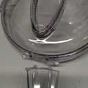 Cuisinart Mini-Prep Plus Food Processor, 24-Ounce Mini Food Processor to Chop Herbs, Vegetables, and Hard Cheese, 24-Ounce Work Bowl, Reversible Stainless Steel Blade, DLC-2ABC, Brushed Chrome