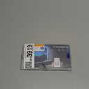 BASON LIGHTING TV LED BacklightLED Light for TV with Remote Control, 4096 DIY Colors Led Strip Lights for 32-58 Inch TV, Gaming and Home Decor, USB Powered.