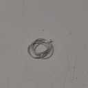 Apple USB-C Woven Charge Cable (1 m)