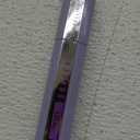 Maybelline The Falsies Surreal Extensions Washable Mascara, Volumizing, Lengthening Mascara Make Up, Very Black, 1 Count