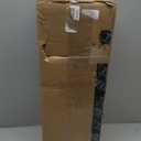 TRQ Rear Shock & Spring Strut Assembly Compatible with 2018-2022 Ford Expedition Lincoln Navigator