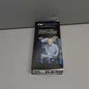 2Pack Car Door Handle for Elderly Car Handle Assist Support Multifunction for Seniors and Handicapped