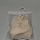 Shapewear Bodysuits for Women, Tummy Control Body Shaper Seamless Sculpting Body Suit Snatched Waist Size S