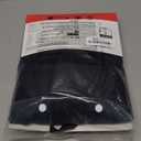 Morph Witch Costume Women, Wicked Costumes For Women, Halloween Costumes For Womens Adult (X-Large, Green)