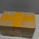 NewYall 3.0L Engine Water Pump with Housing for For Ford Escape 2006-2008 Fusion 2006-2009 Lincoln Zephyr 2006 Mazda 6 2003-2008 Mercury Mariner 2006-2008 Milan 2006-2009