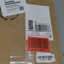 DiatomaceousEarth Food Grade Diatomaceous Earth  10lb | 100% Organic, All-Natural Powder | Safe for Humans & Pets | OMRI Listed for Organic Use