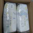 Pampers Swaddlers Diapers, Size 6 (23-44 lbs), 50 Count, Absorbent, Keeps Baby Dry and Comfortable, Skin Safe Disposable Baby Diaper 