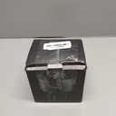 Car Cup Holder Expander, Cup Holder Extender Adapter for Car with Adjustable Base, Fits YETI 24/36/46oz, HydroFlask 32/40oz, Large Water Bottles in 2.7"-4.2" (16-46 OZ)