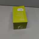 ESP Foam Cannon Snow Foam Lance Pressure Power Jet Washer Quick Release Adjustable Nozzle with 1 Liter Bottle Washing Mitts 1 Towel