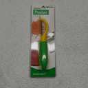 Swivel Peeler