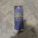 Candle Charisma Citronella Scented Votive Candles - 15 Hour Burn time - Set of 36 for Dinner, Wedding, Halloween and Holiday Decorations