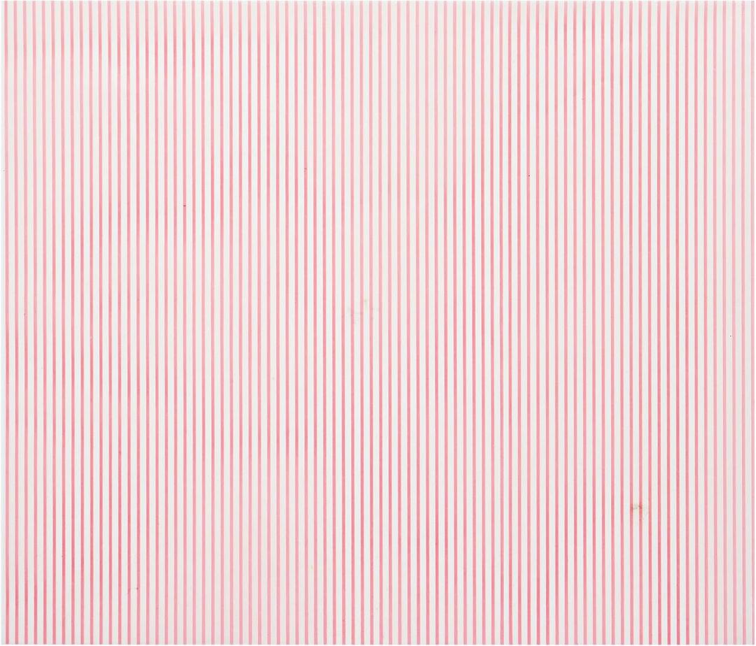 100 sheets Wax Paper Sheets Deli Wraps Basket Liners Deli Paper Sheets Squares Baking Paper Colored Parchment Paper Greaseproof for Food,Handmade Soap,Cookies and Carmels (Pink)