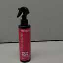 Matrix Instacure Anti-Breakage Leave-In Porosity Spray - Reduces Split Ends & Detangles, Repairs & Strengthens Hair, For Dry, Damaged, Color-Treated & Brittle Hair, 6.8 Fl Oz